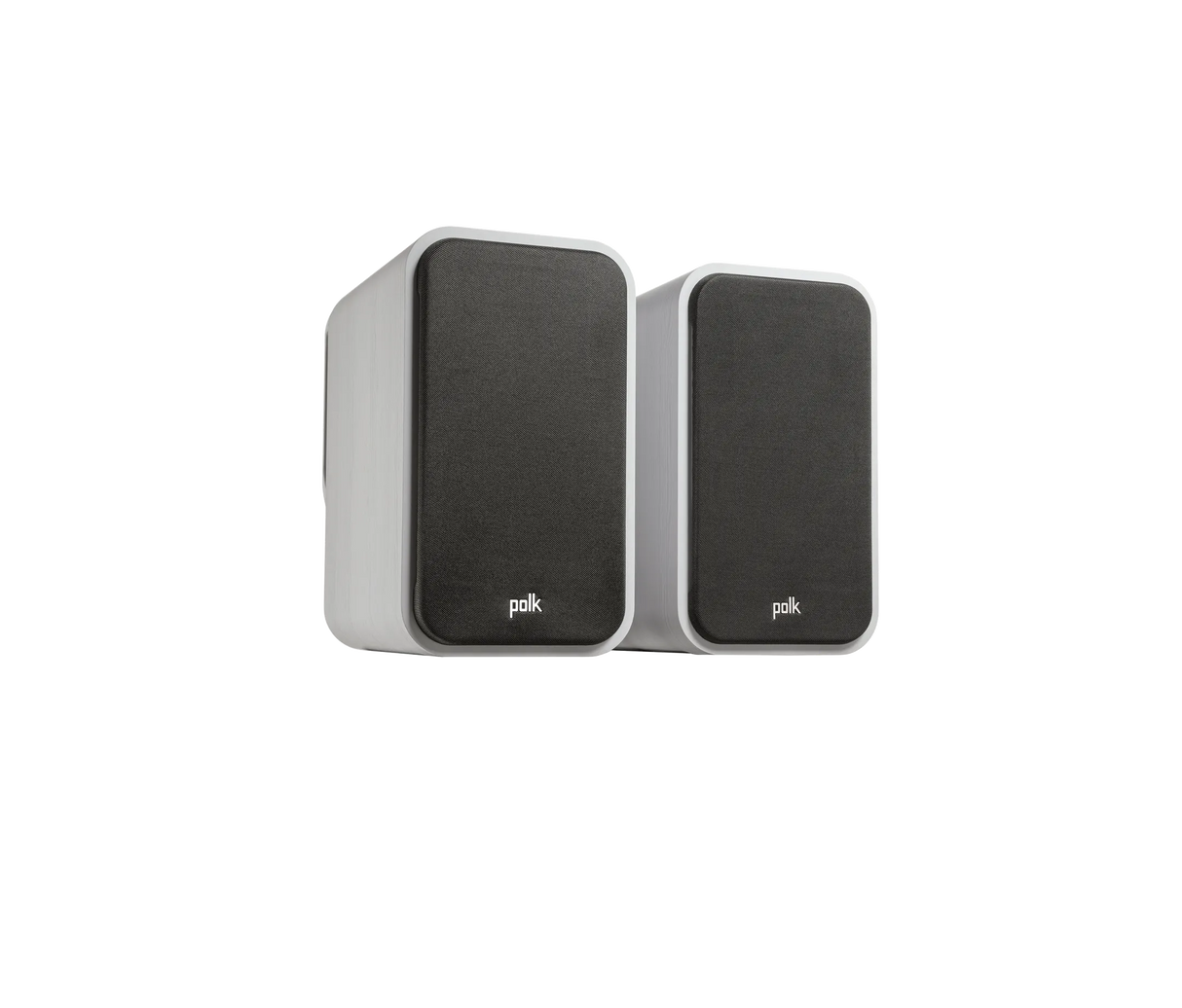 Polk Audio Signature Elite ES20, lentyninė garso kolonėlė (įvairių spalvų)