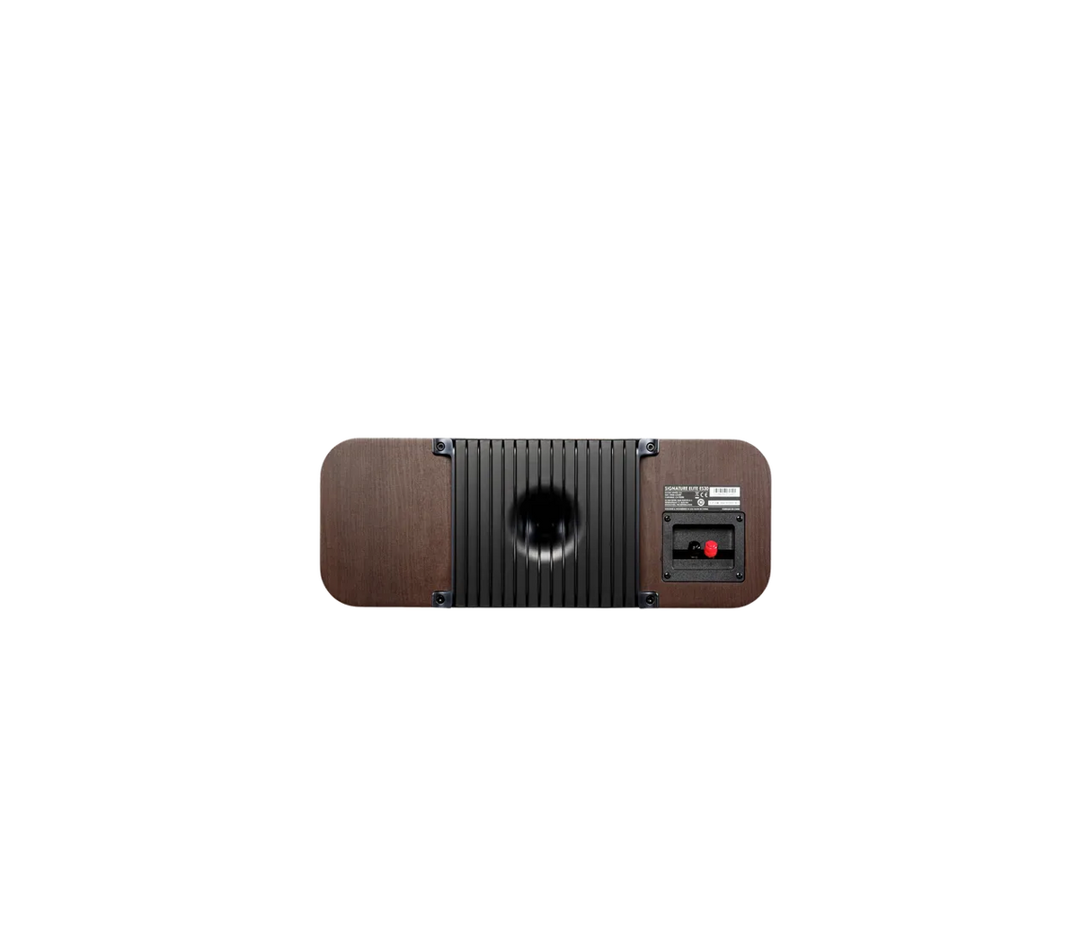 Polk Audio Signature Elite ES30, centrinio kanalo garso kolonėlė