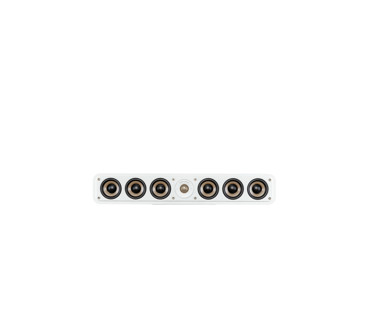 Polk Audio Signature Elite ES35, centrinio kanalo garso kolonėlė