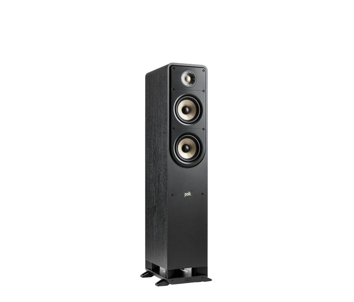 Polk Audio Signature Elite ES50, grindinė garso kolonėlė