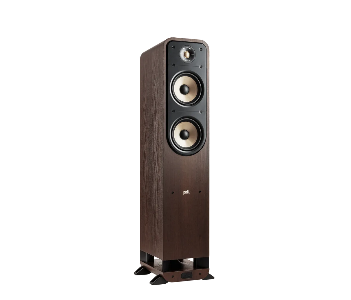 Polk Audio Signature Elite ES55, grindinė garso kolonėlė