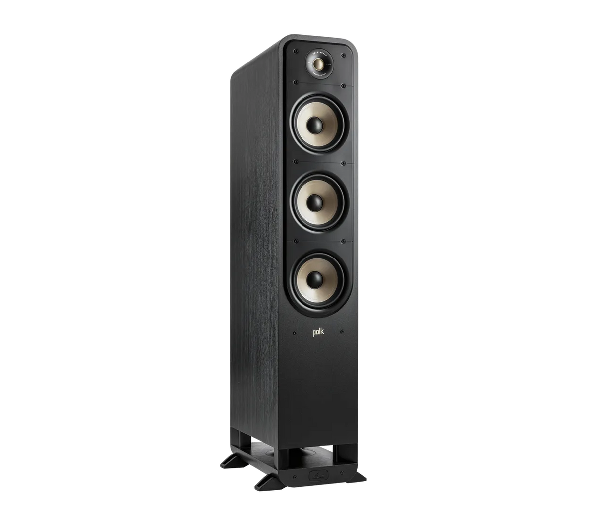 Polk Audio Signature Elite ES60, grindinė garso kolonėlė
