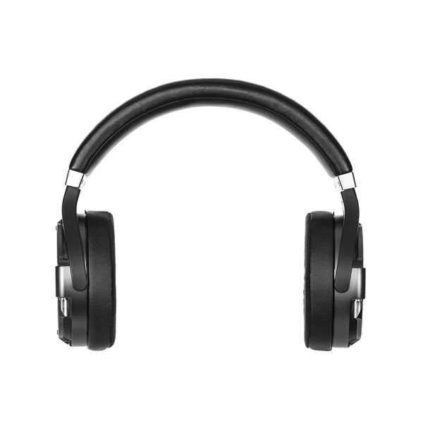 Quad ERA-1, planarinės ausinės