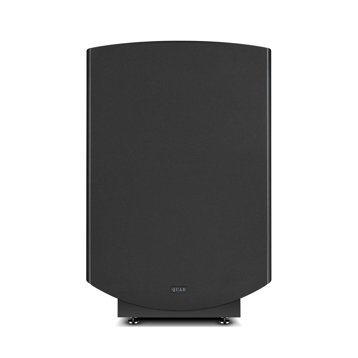 Quad ESL 2812X, elektrostatinės grindinės kolonėlės