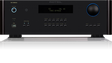 Rotel RA-1572MKII, integruotas garso stiprintuvas (įvairių spalvų)