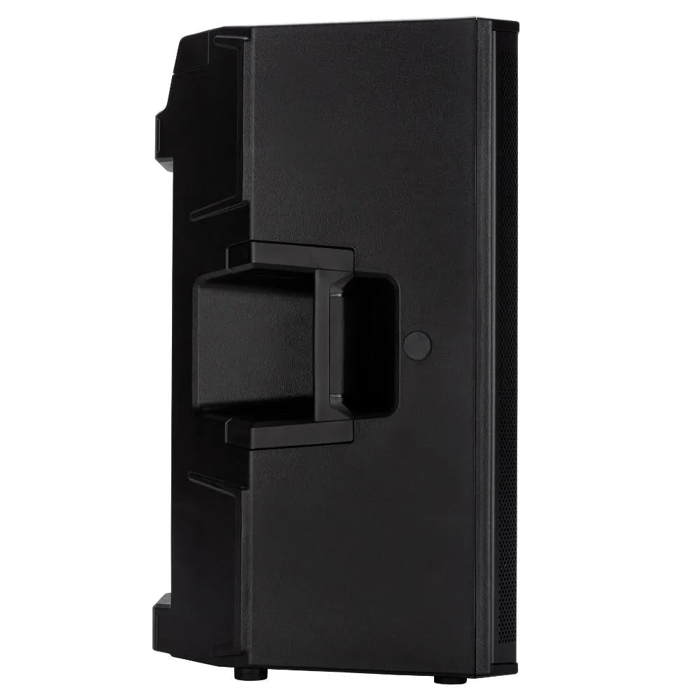 RCF COMPACT A 12, pasyvi profesionali garso kolonėlė