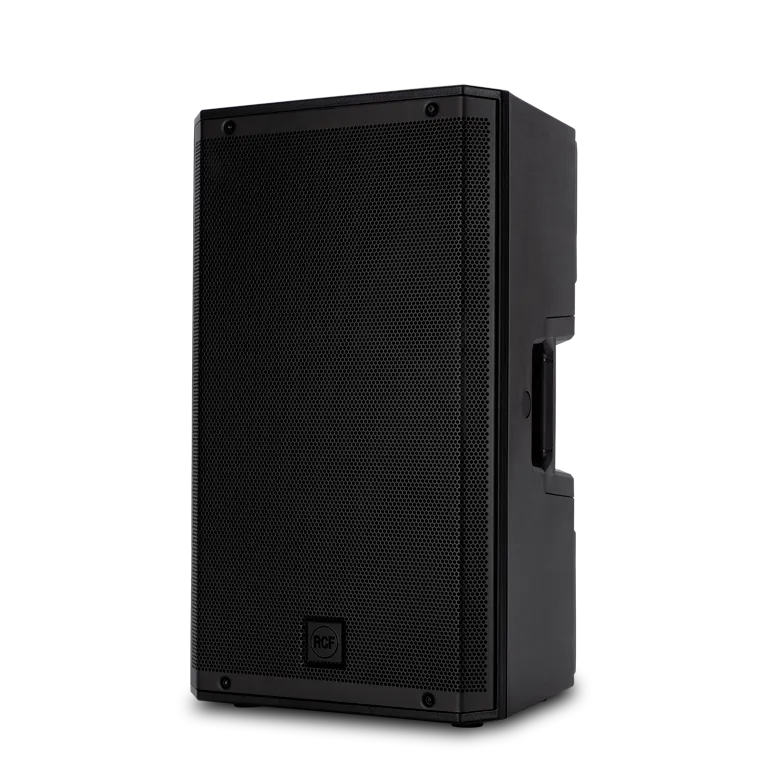 RCF COMPACT A 12, pasyvi profesionali garso kolonėlė