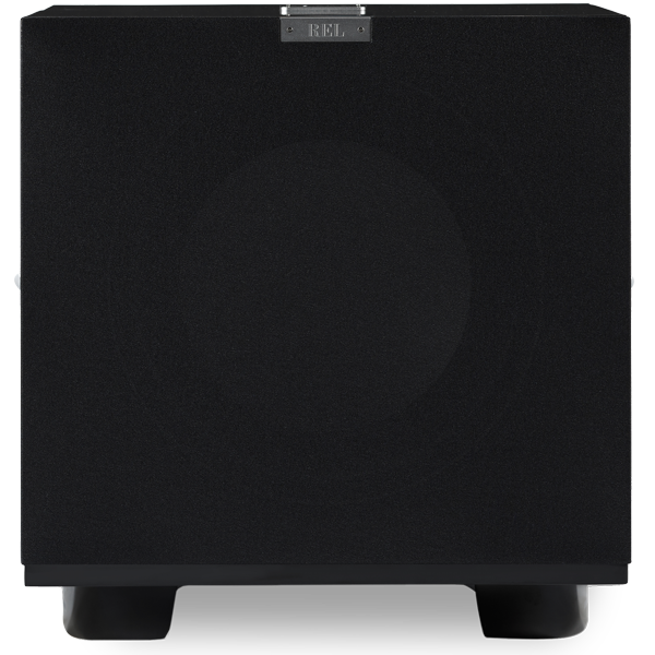 REL S/812, Aktyvi žemų dažnių garso kolonėlė (įvairių spalvų)