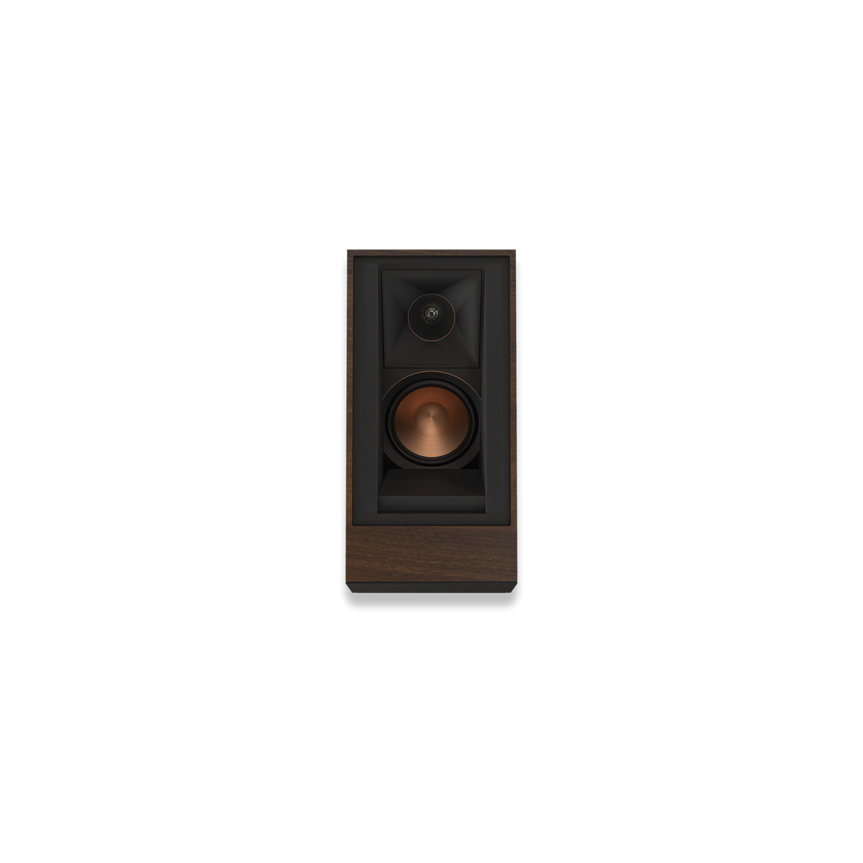 Klipsch RP-8060FA II, Dolby ATMOS grindinė garso kolonėlė