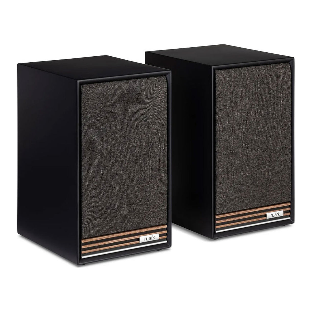 Ruark Audio Sabre-R, lentyninės garso kolonėlės