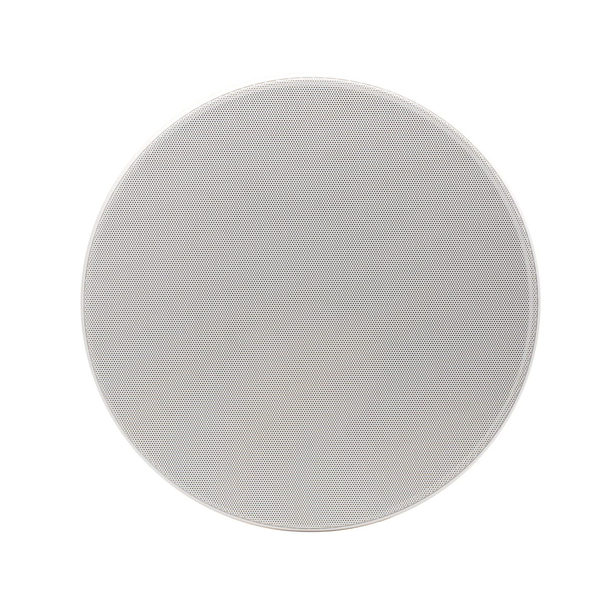 Klipsch SLM-5400-C, architektūrinis garsiakalbis (montavimo gylis: 50mm)