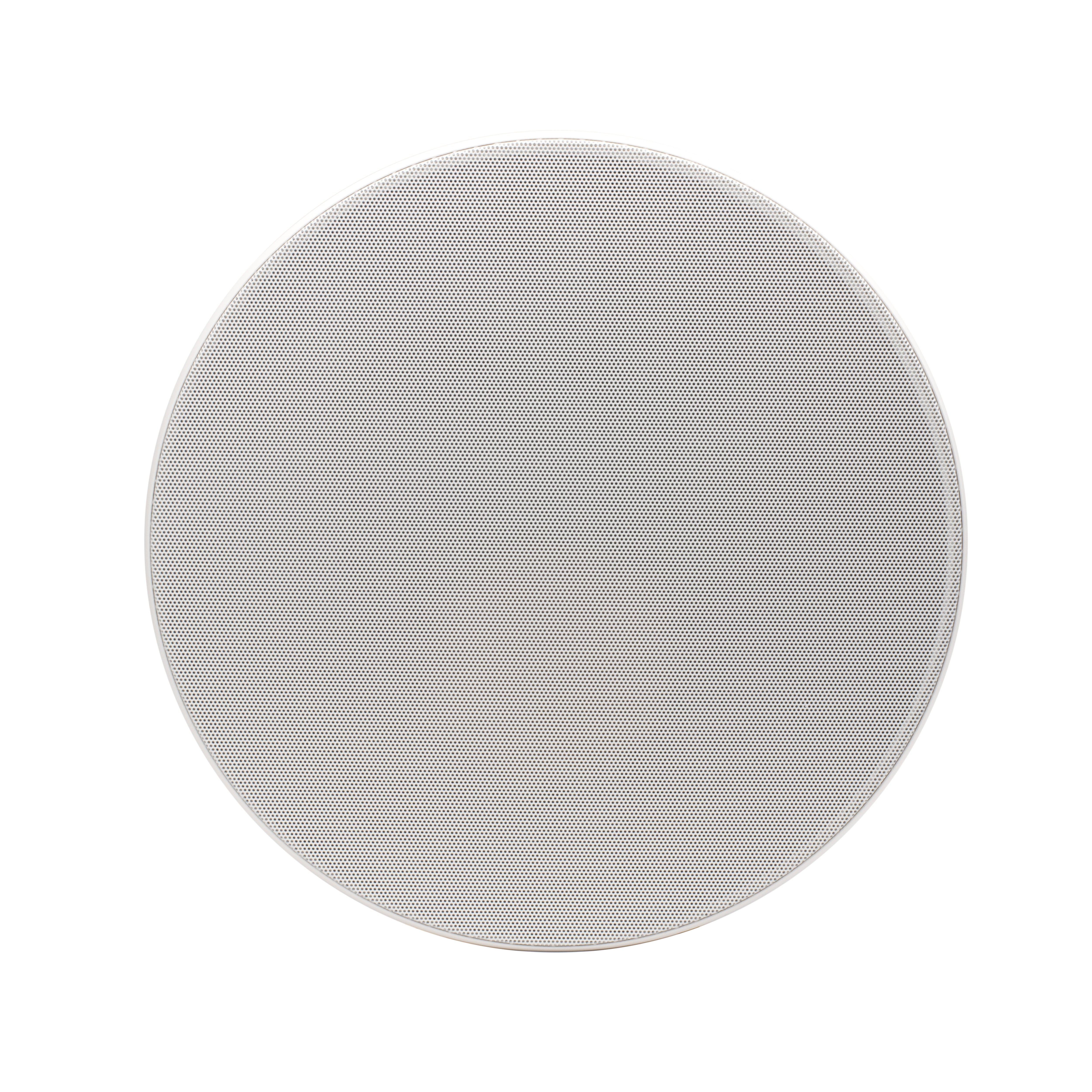 Klipsch SLM-5400-C, architektūrinis garsiakalbis (montavimo gylis: 50mm)