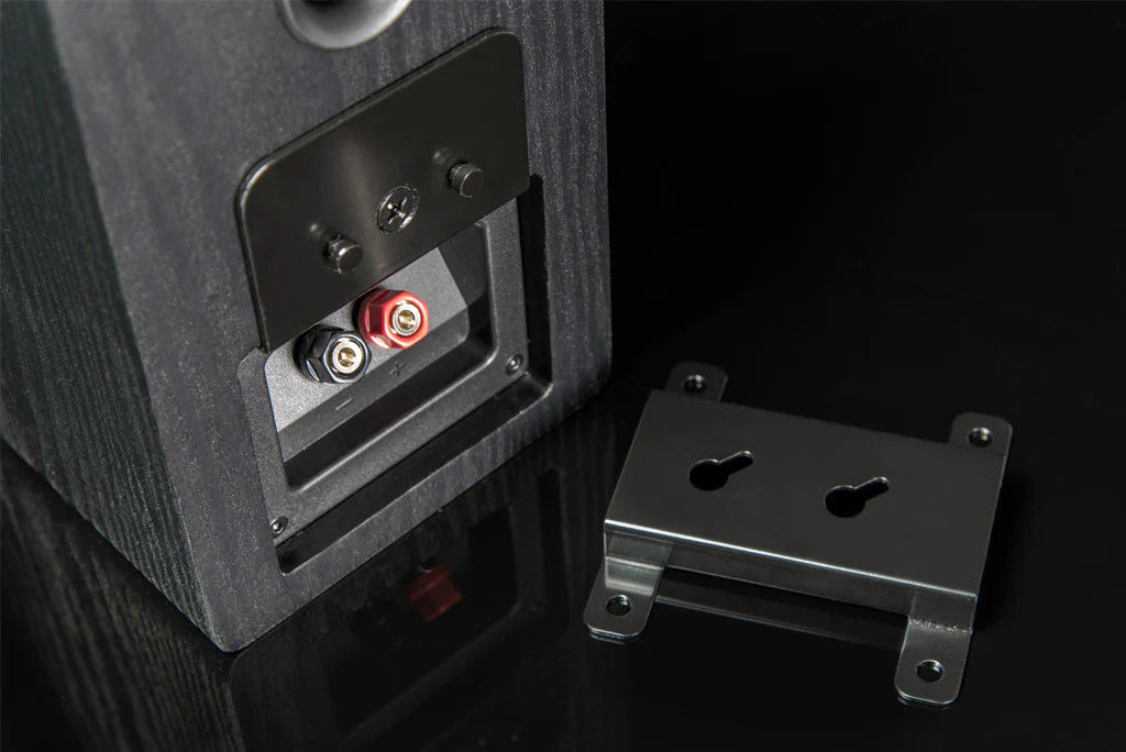 SVS Prime Elevation, Dolby Atmos erdvinio garso kolonėlės (įvairių spalvų)