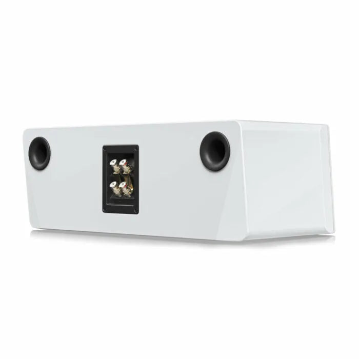 SVS Ultra Evolution Center, centrinė garso kolonėlė