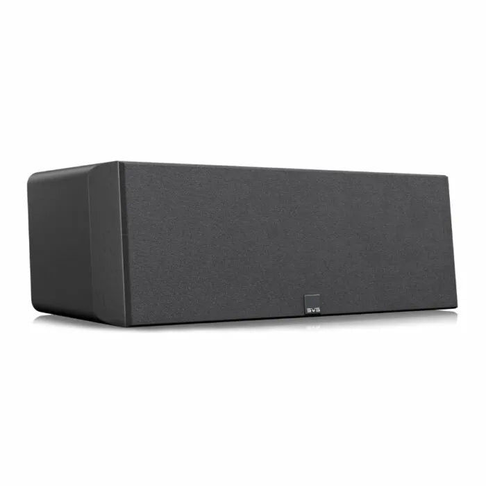 SVS Ultra Evolution Center, centrinė garso kolonėlė