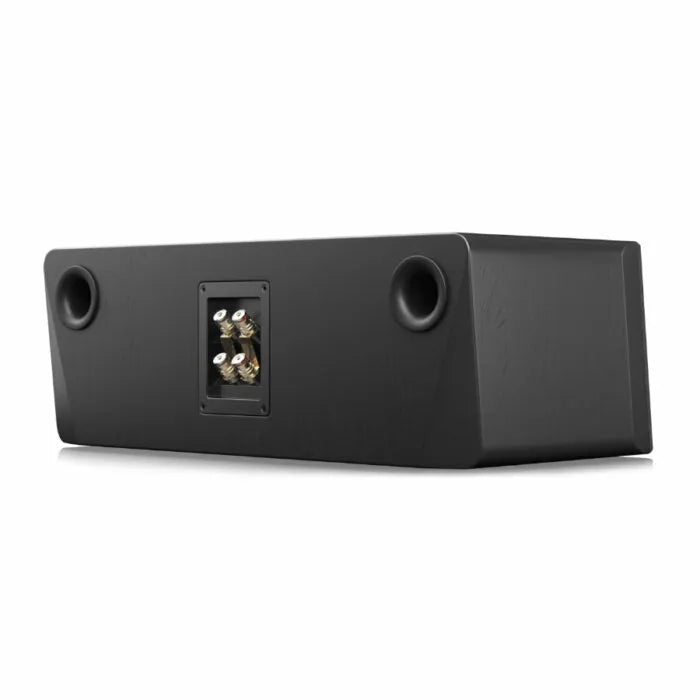 SVS Ultra Evolution Center, centrinė garso kolonėlė