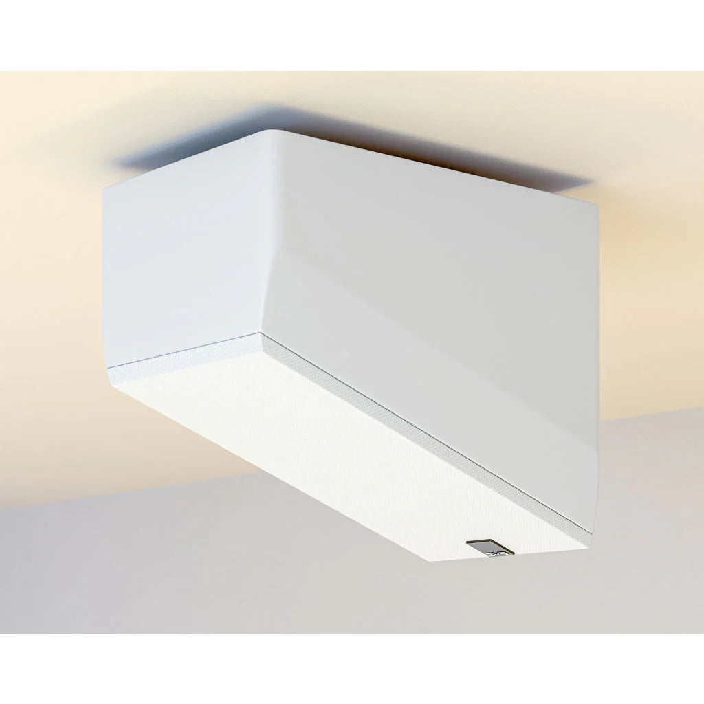 SVS Ultra Evolution Elevation, erdvinio garso kolonėlės