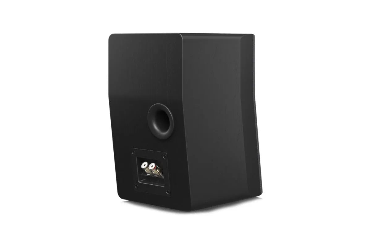 SVS Ultra Evolution Nano, lentyninės garso kolonėlės