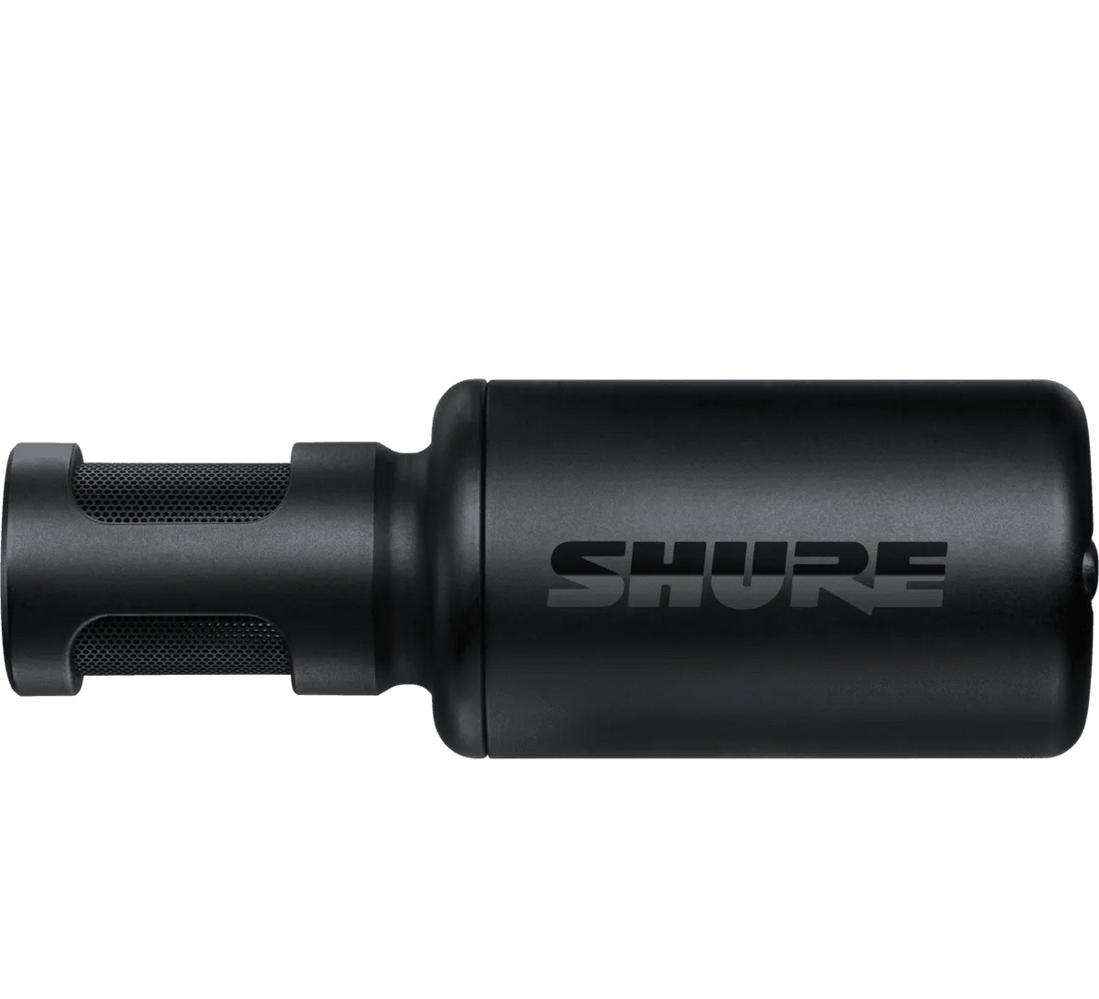Shure MV88+ Video Kit, profesionalus garso įrašymo rinkinys