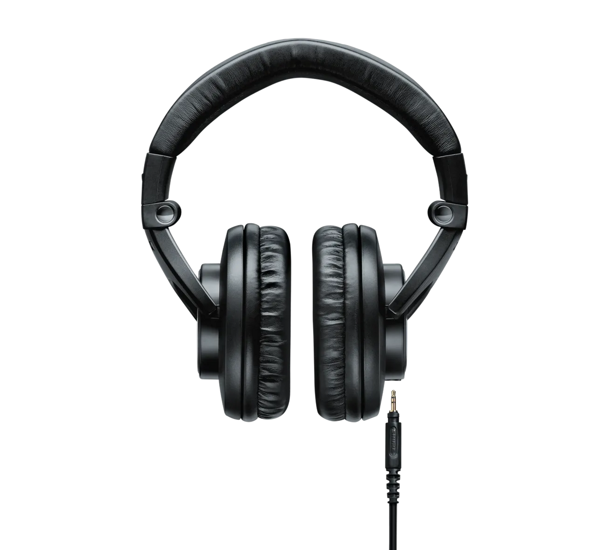 Shure SRH840, Profesionalios Over-Ear ausinės