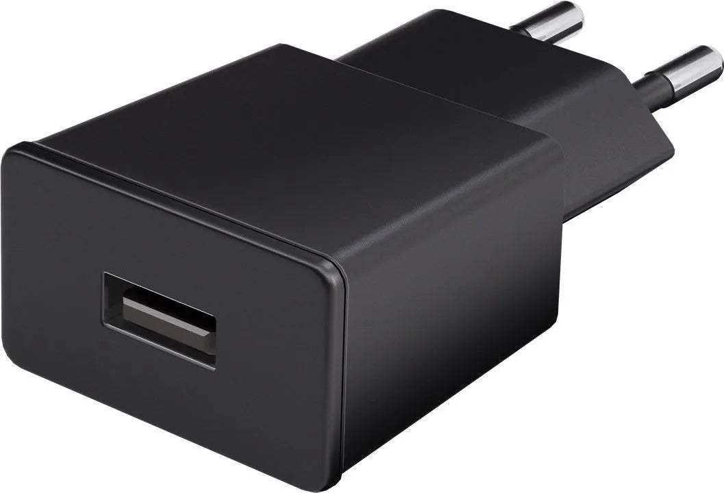 Skaitmeninis / analoginis garso keitiklis Goobay