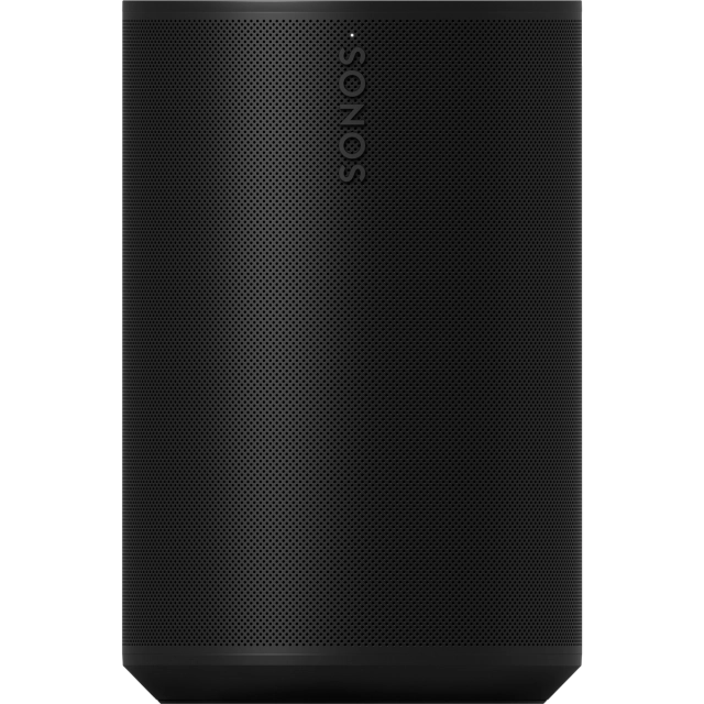 Sonos Era 100, išmani garso kolonėlė