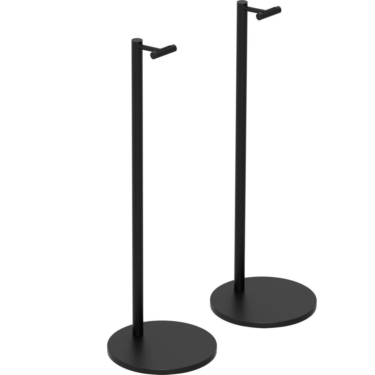 Sonos Era 300 Stand, kolonėlių stovai
