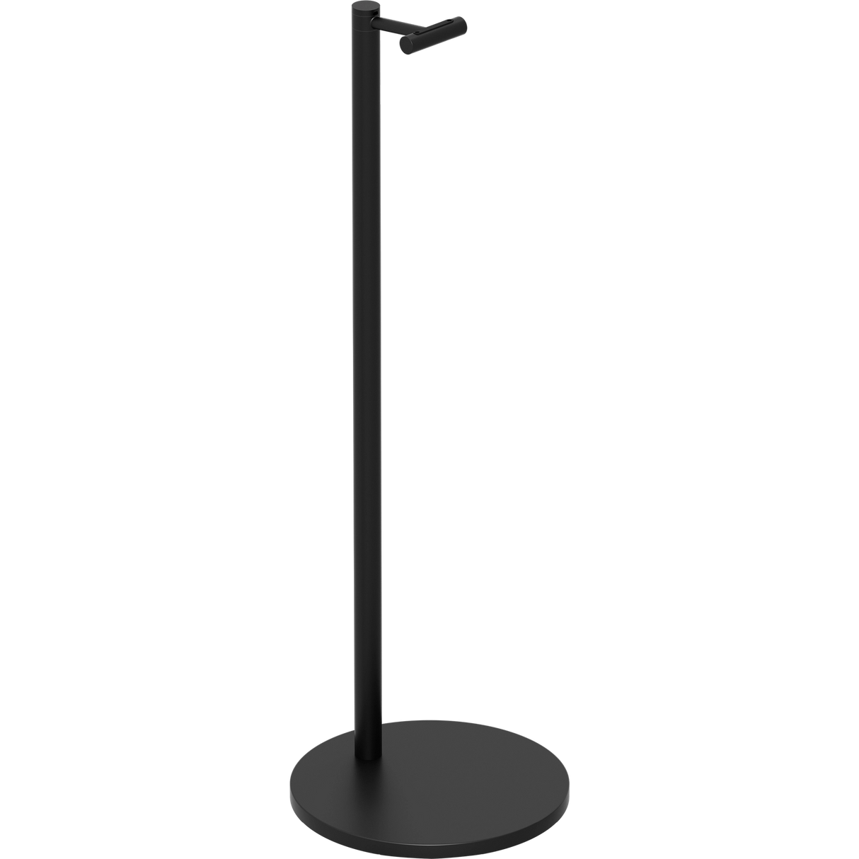 Sonos Era 300 Stand, stovas kolonėlei