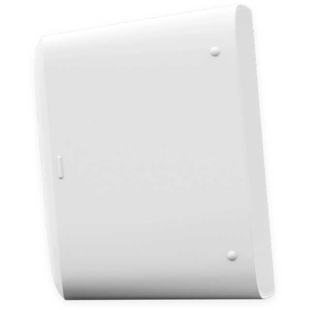 Sonos Five, belaidė galinga garso kolonėlė