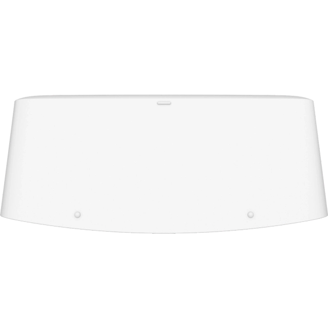 Sonos Five, belaidė galinga garso kolonėlė