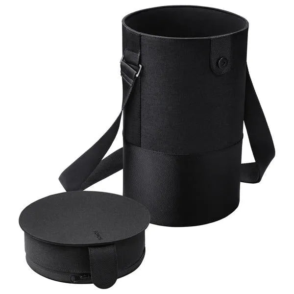 Sonos MOVE TRAVEL BAG, krepšys Sonos Move garso kolonėlei