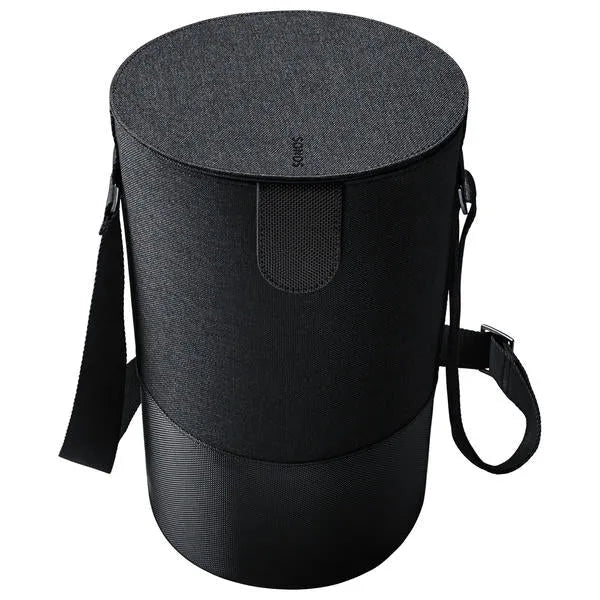Sonos MOVE TRAVEL BAG, krepšys Sonos Move garso kolonėlei