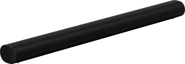 Sonos Surround Set Arc + Sub, Soundbaro rinkinys (įvairių spalvų)