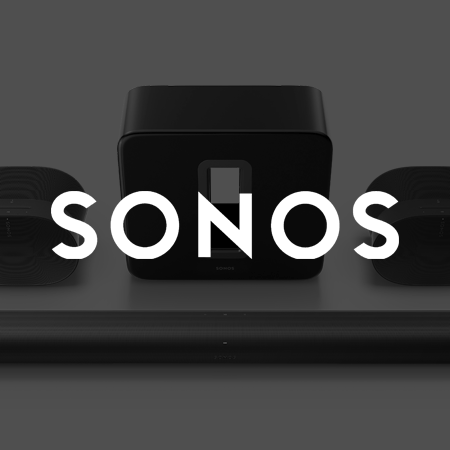 Sonos