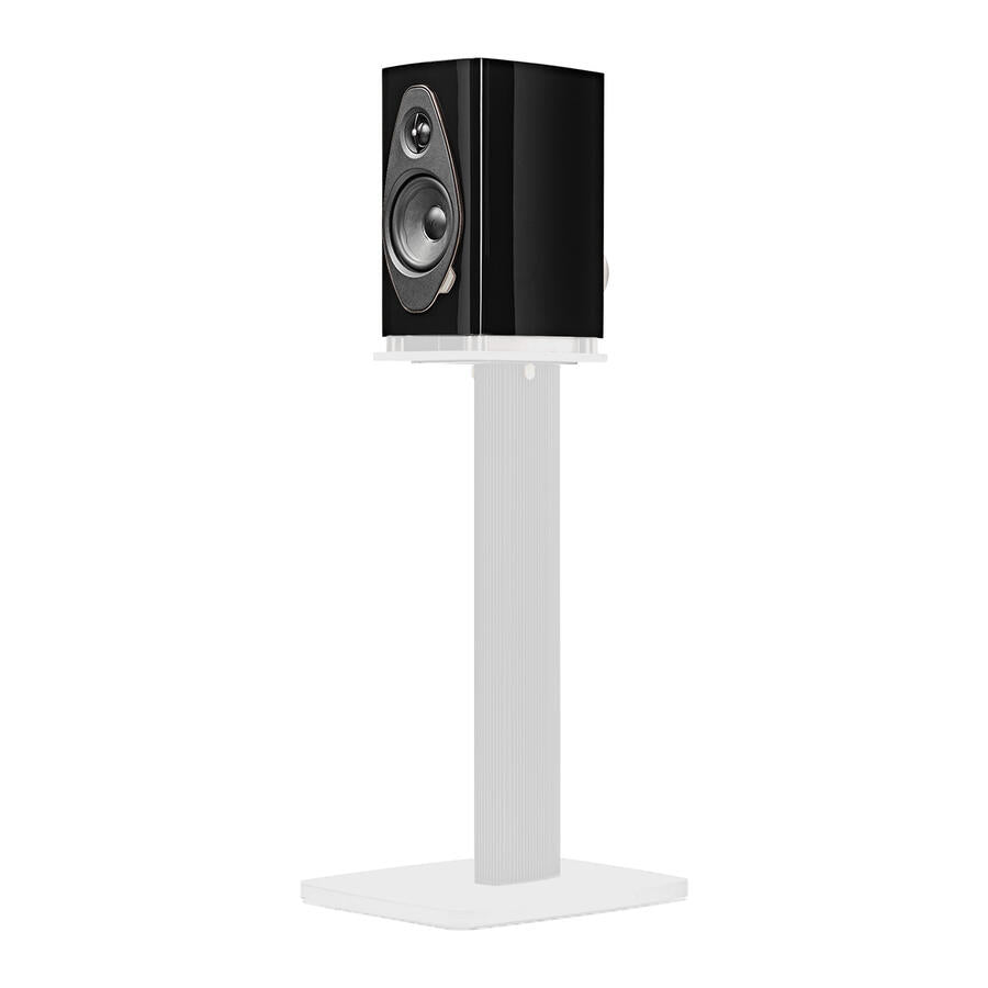 Sonus Faber SONETTO I G2, lentyninė garso kolonėlė