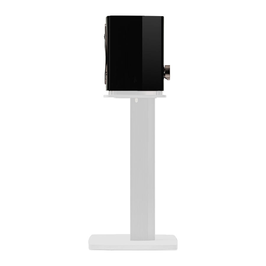 Sonus Faber SONETTO I G2, lentyninė garso kolonėlė