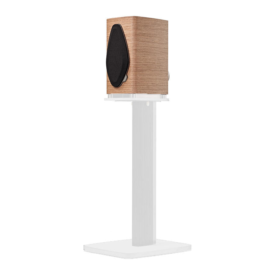 Sonus Faber SONETTO I G2, lentyninė garso kolonėlė