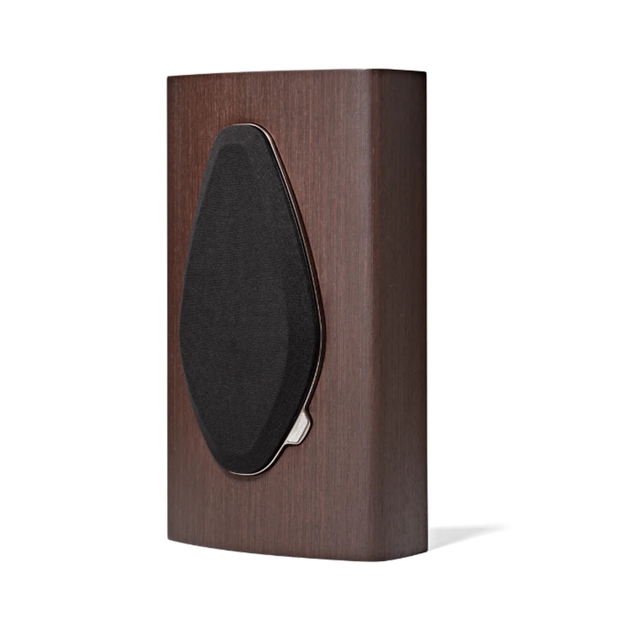 Sonus Faber Sonetto Wall G2, sieninė garso kolonėlė