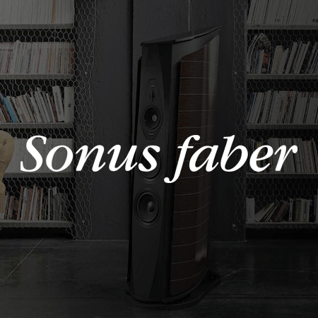Sonus Faber