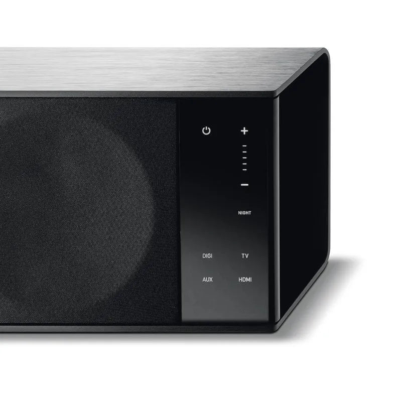 SoundBaras Focal DIMENSION 5.1, 450W