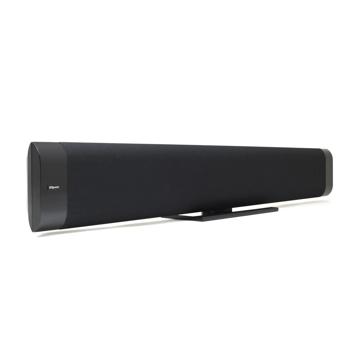SoundBaras Klipsch G-42, 200W