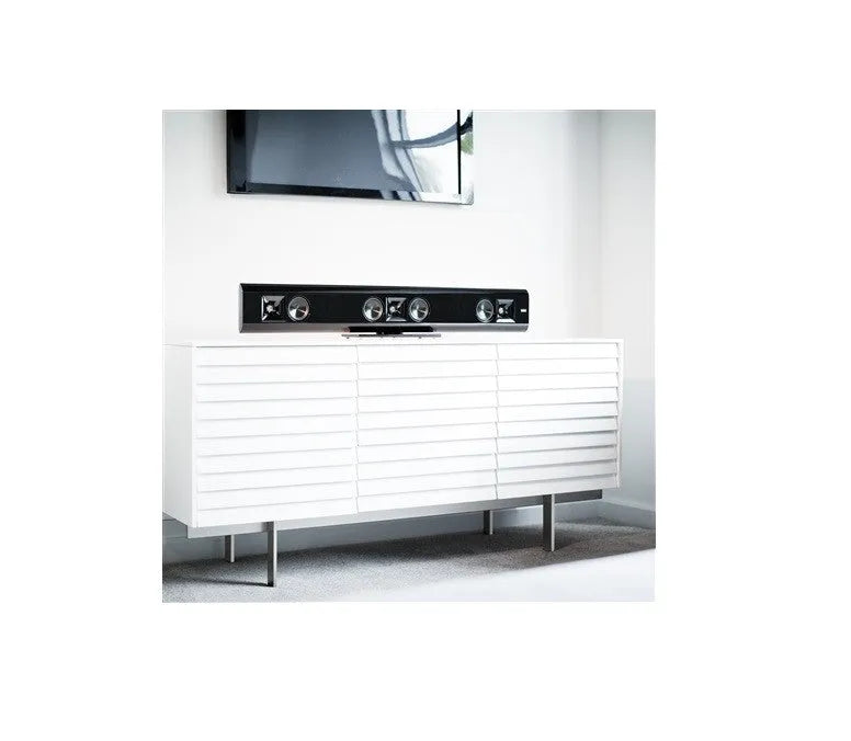 SoundBaras Klipsch G-42, 200W