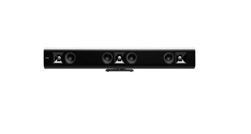 SoundBaras Klipsch G-42, 200W
