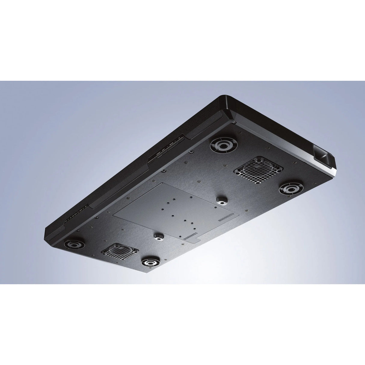 SoundBaras Yamaha SRT-1500 5.1 MusicCast