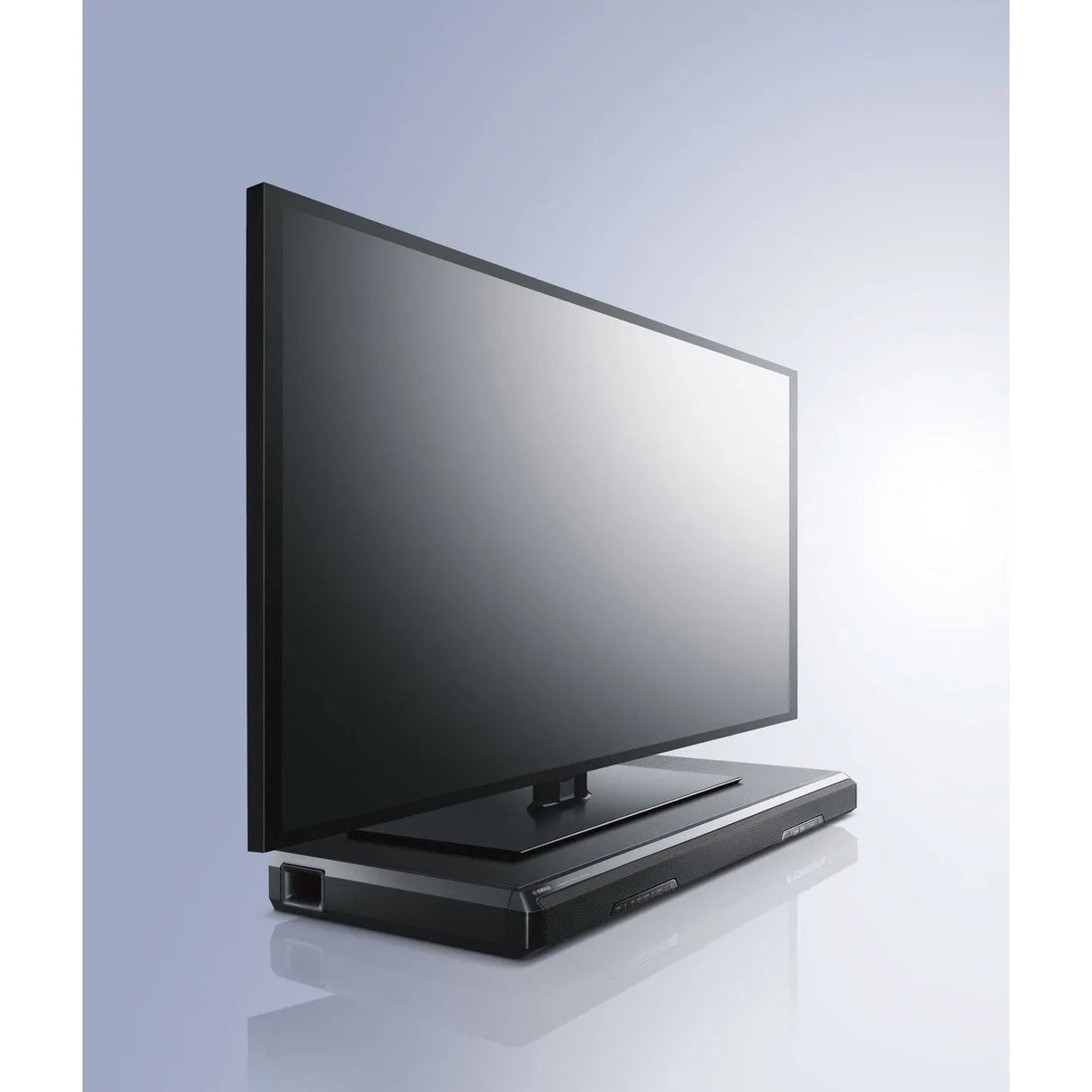 SoundBaras Yamaha SRT-1500 5.1 MusicCast