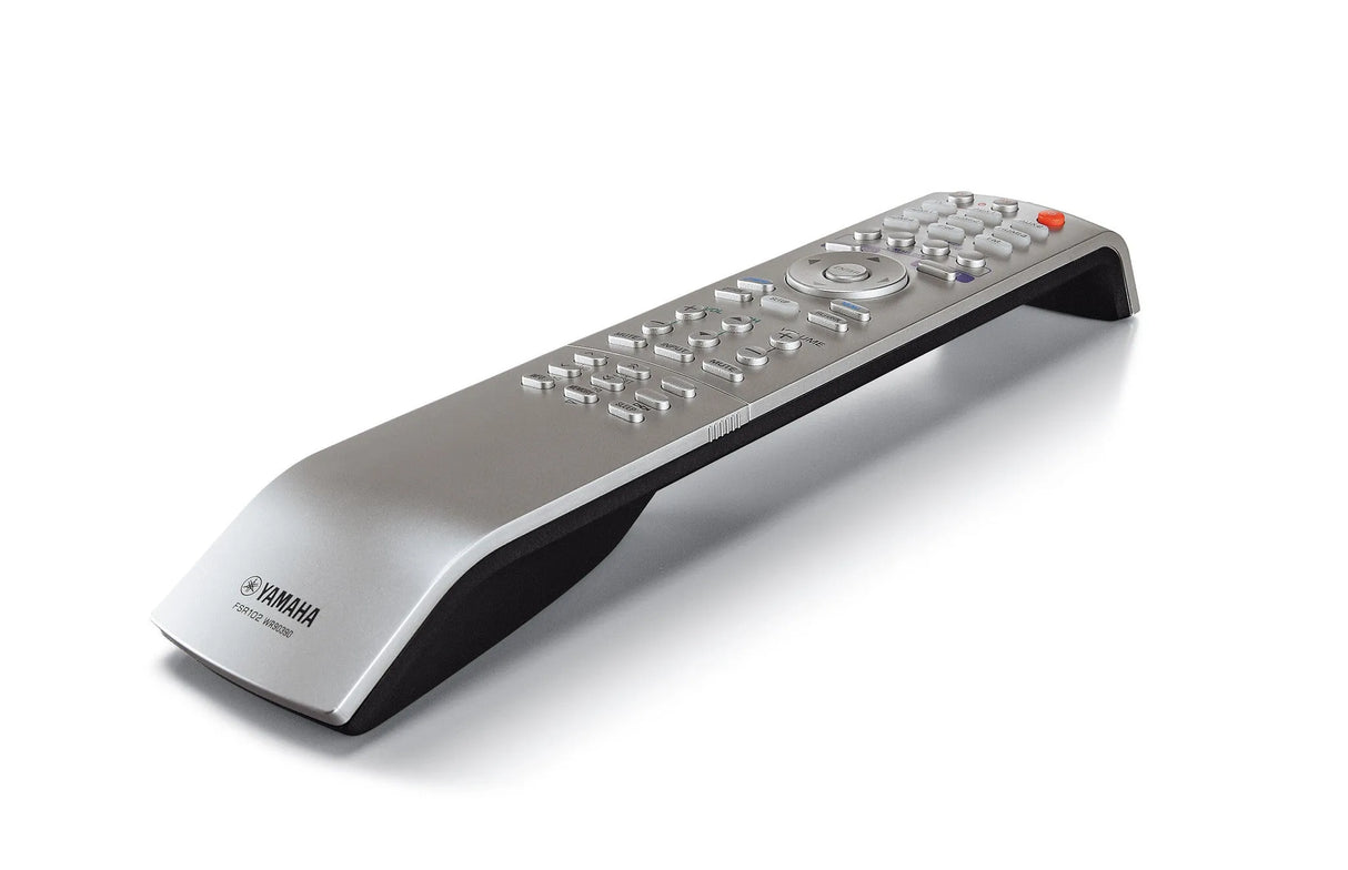 SoundBaras Yamaha YSP-5100 7.1, 120W