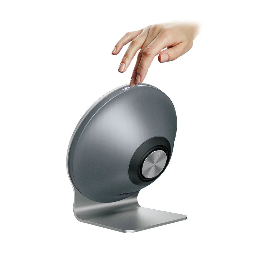 Soundstream HASD-11, belaidė Bluetooth dekoracinė garso kolonėlė