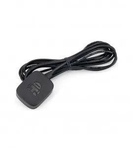 StarLine S9 v2 Lite GPS, automobilio apsaugos sistema