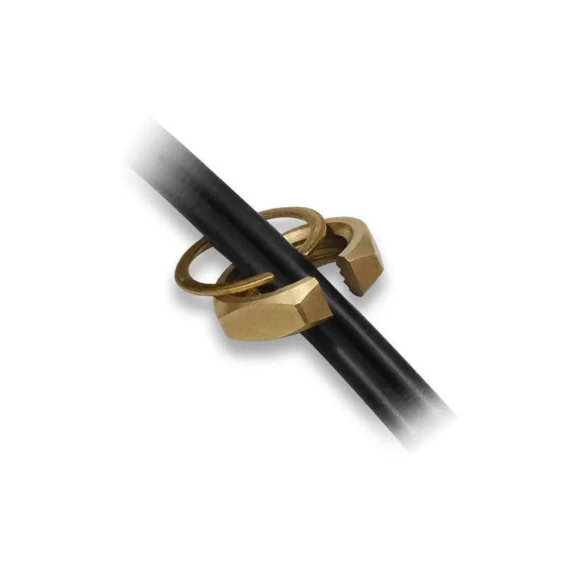 TELTONIKA COMBO MIMO Mobile ROOF SMA, antena