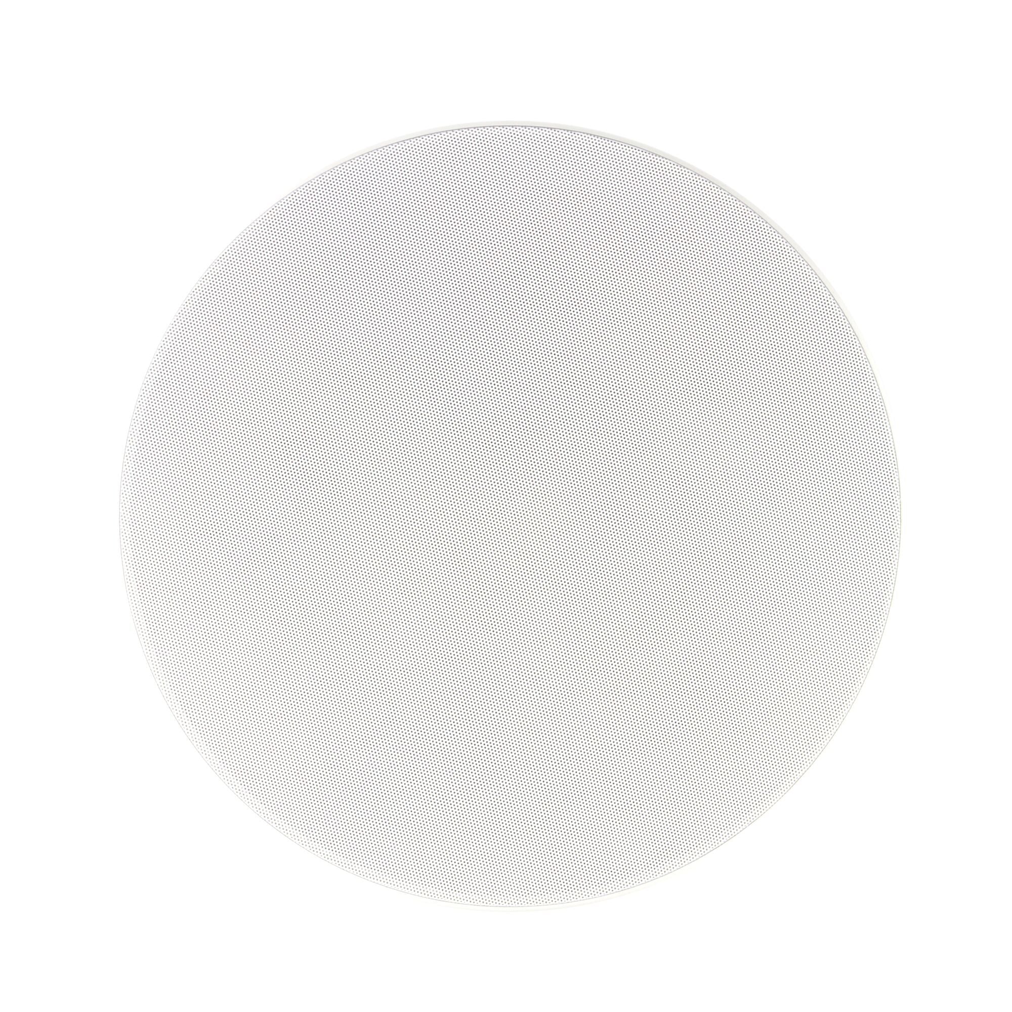 Klipsch THX-5002-S, architektūrinė garso kolonėlė (montavimo gyllis: 234.44mm)